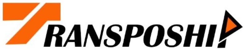 ransposhi